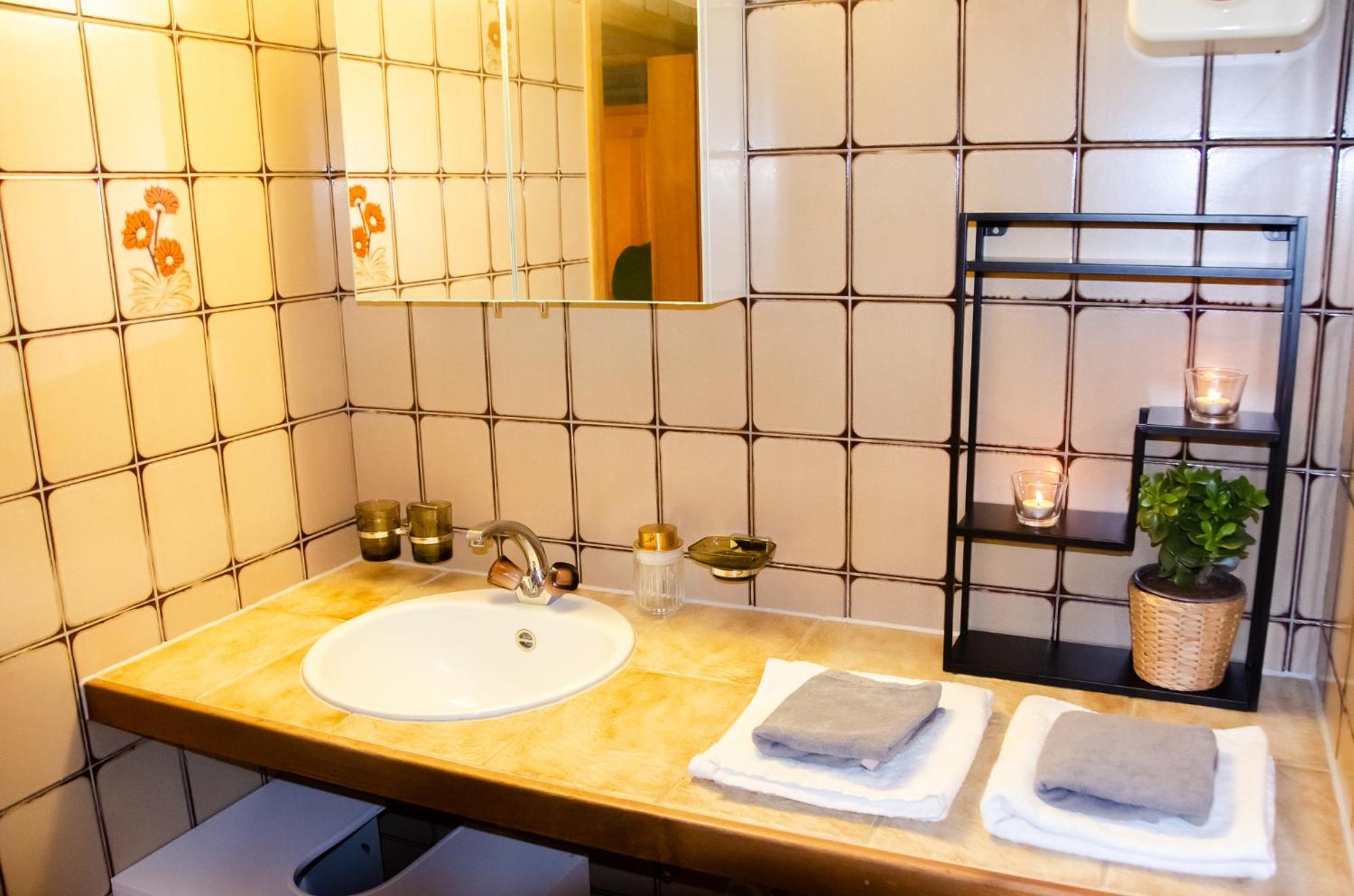 Many'S Historical City Central Apartments Zurich Ngoại thất bức ảnh