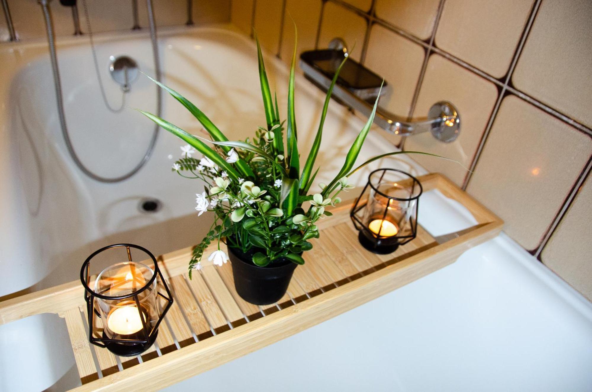 Many'S Historical City Central Apartments Zurich Ngoại thất bức ảnh